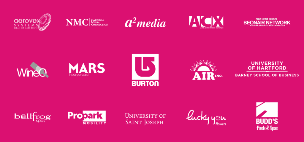 BRAVO Interactive Media Clients